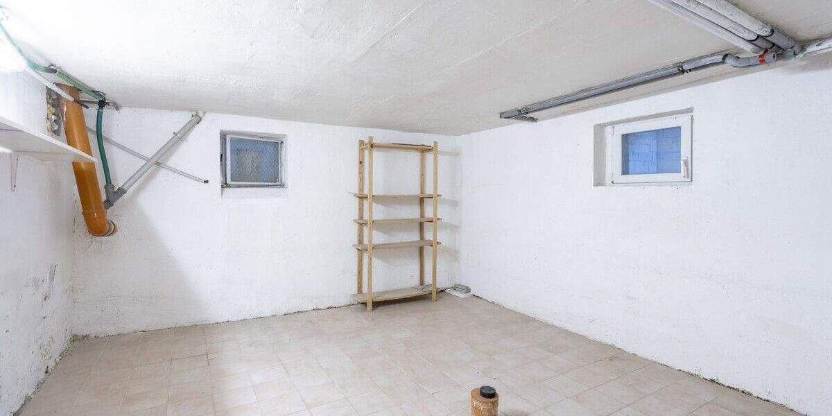 Einfamilienhaus Linkenheim-Hochstetten / Hochstetten Hochstetten - 5 Zimmer, 176 m&sup2;, 610.000&euro; | Angebot:25706111