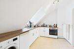 Etagenwohnung Baden-Baden Balg - 3 Zimmer, 51 m&sup2;, 690&euro; | Angebot:26305521