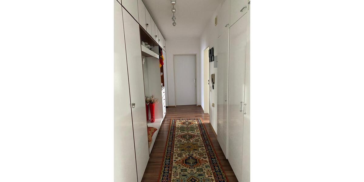 Etagenwohnung Pforzheim Eutingen - 2 Zimmer, 72 m&sup2;, 209.900&euro; | Angebot:26680972
