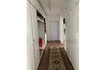 Etagenwohnung Pforzheim Eutingen - 2 Zimmer, 72 m&sup2;, 209.900&euro; | Angebot:26680972