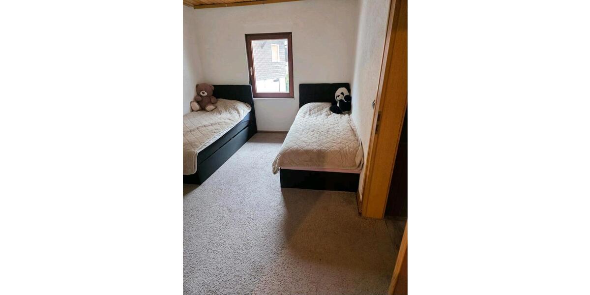 Mehrfamilienhaus, Wohnhaus Gernsbach - 14 Zimmer, 328 m&sup2;, 365.000&euro; | Angebot:26961269