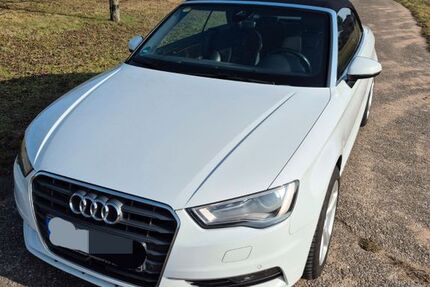 Audi A3 183.315 km 12.000 &euro; Graben-Neudorf 76676