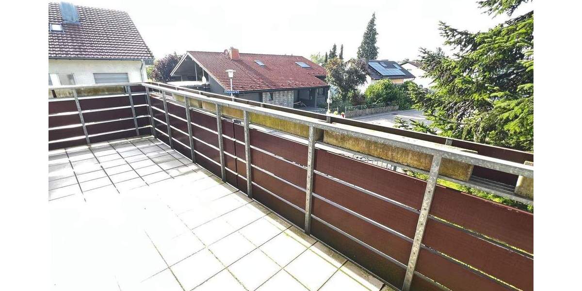 Einfamilienhaus Karlsruhe Grünwettersbach - 5 Zimmer, 170 m&sup2;, 669.000&euro; | Angebot:25686067