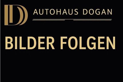 Fiat 500 41.747 km 9.980 € Rastatt 76437