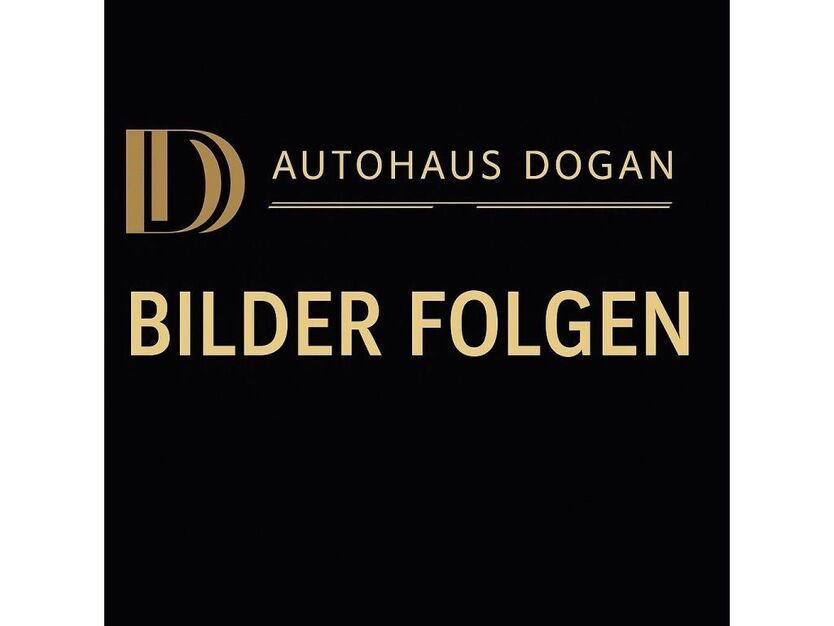 Fiat 500 41.747 km 9.980 € Rastatt 76437