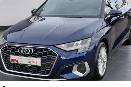 Audi A3 12.877 km 26.990 &euro; Ettlingen 76275