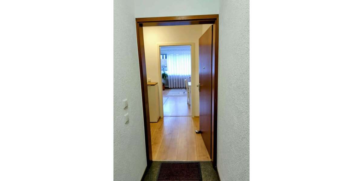 Wohnung zum Kaufen in Karlsruhe 215.000 € 42 m² 2 zimmer