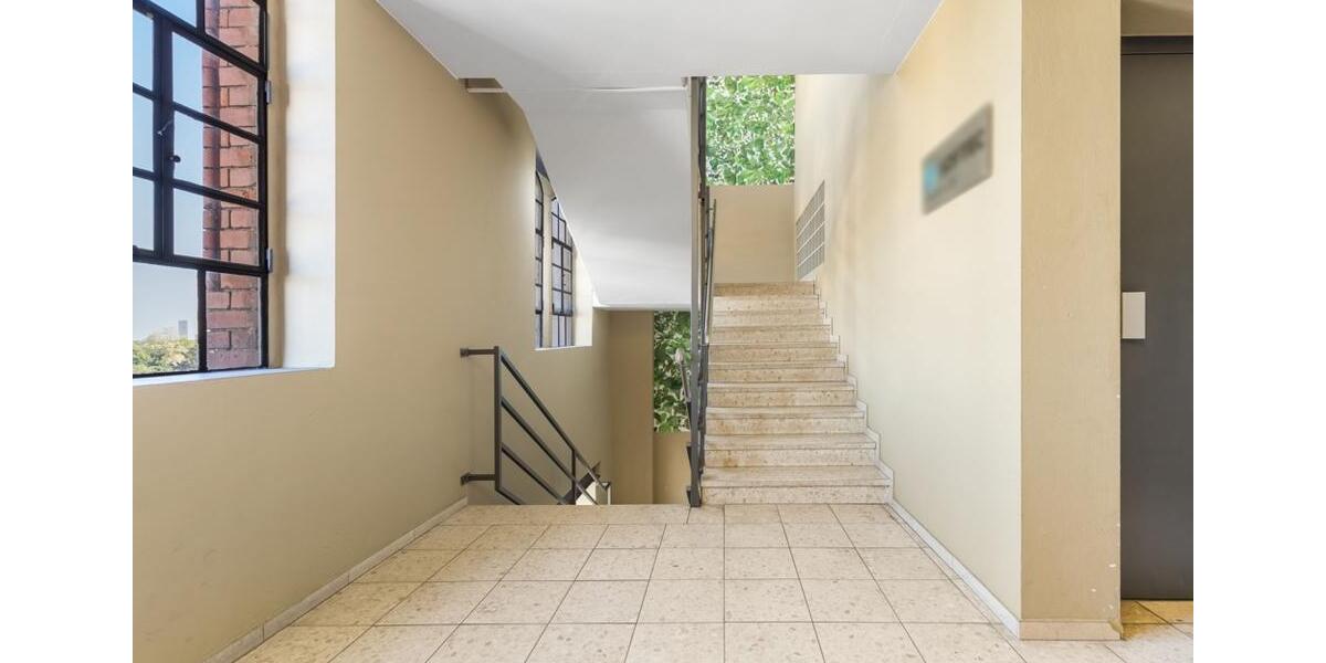 Gewerbeobjekt Karlsruhe Mühlburg - 4.950&euro; | Angebot:21129444