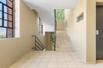 Gewerbeobjekt Karlsruhe Mühlburg - 4.950&euro; | Angebot:21129444