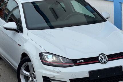 VW Golf 161.000 km 13.300 &euro; pforzheim 75181