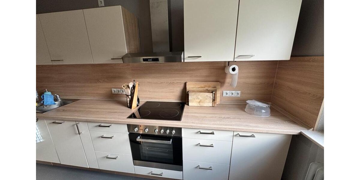 Erdgeschoßwohnung Rülzheim - 2 Zimmer, 57 m&sup2;, 145.000&euro; | Angebot:27157137