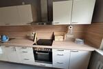 Erdgeschoßwohnung Rülzheim - 2 Zimmer, 57 m&sup2;, 145.000&euro; | Angebot:27157137