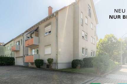 Wohnung Karlsruhe Neureut - 2 Zimmer, 54 m&sup2;, 165.000&euro; | Angebot:27441039