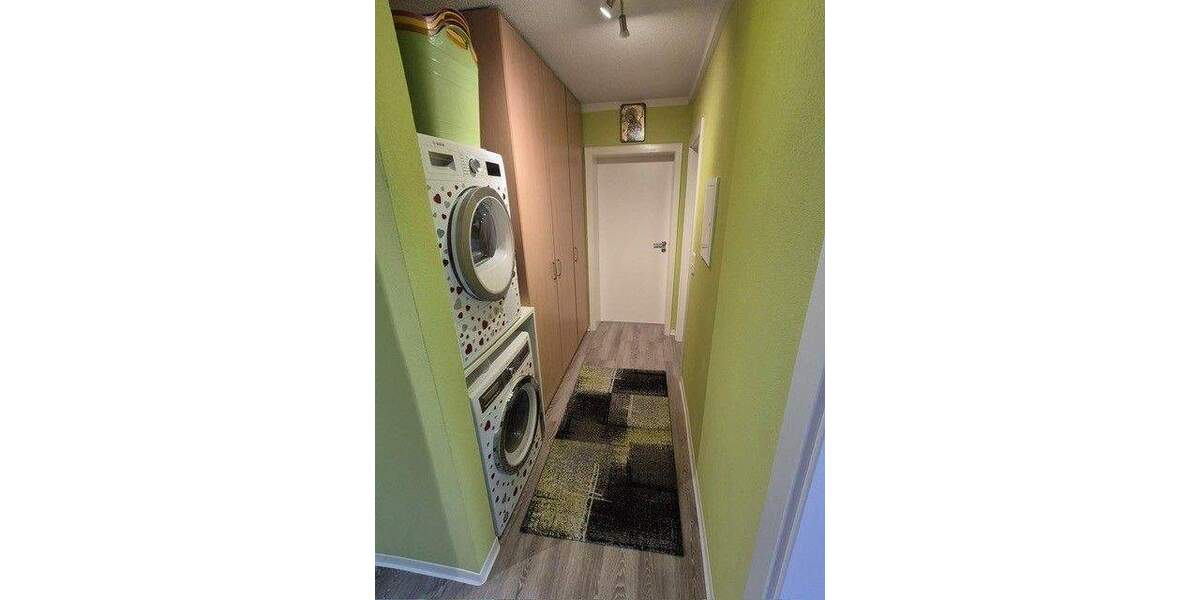 Etagenwohnung Rastatt - 3 Zimmer, 79 m&sup2;, 238.000&euro; | Angebot:25725703