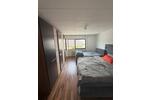 Etagenwohnung Rastatt - 2.5 Zimmer, 85 m&sup2;, 1.200&euro; | Angebot:26412569