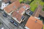 Mehrfamilienhaus, Wohnhaus Jockgrim - 6 Zimmer, 173 m&sup2;, 489.000&euro; | Angebot:25771478