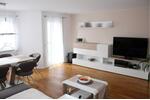 Etagenwohnung Eggenstein-Leopoldshafen Leopoldshafen - 3 Zimmer, 79 m&sup2;, 295.000&euro; | Angebot:27294813