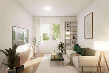 Wohnung zum Kaufen in Karlsruhe 416.100 € 67 m²