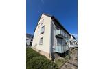 Etagenwohnung Germersheim - 3 Zimmer, 66 m&sup2;, 235.000&euro; | Angebot:27042557