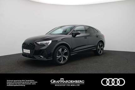 Audi Q3 131.872 km 28.880 &euro; Karlsruhe 76131