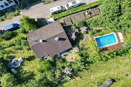 Haus Malsch Sulzbach - 5 Zimmer, 130 m&sup2;, 498.000&euro; | Angebot:26363239