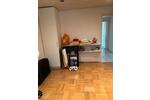 Etagenwohnung Karlsruhe Beiertheim-Bulach - 3 Zimmer, 95 m&sup2;, 1.350&euro; | Angebot:25615157