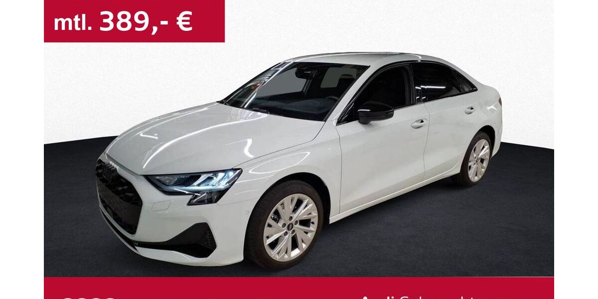 Audi A3 8.481 km 31.630 &euro; Pforzheim 75179