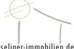 Etagenwohnung Karlsruhe Palmbach - 2 Zimmer, 45 m&sup2;, 130.000&euro; | Angebot:26290530