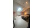 Dachgeschoßwohnung Bretten - 3.5 Zimmer, 100 m&sup2;, 299.000&euro; | Angebot:27085457