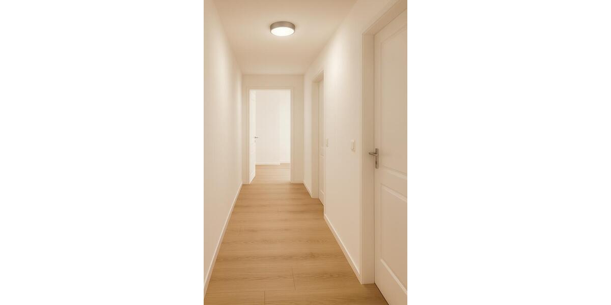 Etagenwohnung Pforzheim Eutingen - 3 Zimmer, 85 m&sup2;, 279.000&euro; | Angebot:26455908