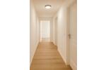 Etagenwohnung Pforzheim Eutingen - 3 Zimmer, 85 m&sup2;, 279.000&euro; | Angebot:26455908