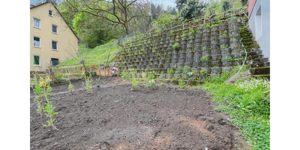 Eigentumswohnung 3,5 Zimmer 3.5 zimmer