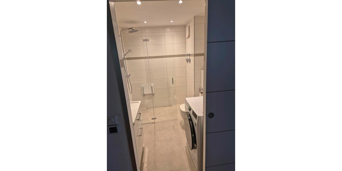 Etagenwohnung Durmersheim - 3 Zimmer, 74 m&sup2;, 315.000&euro; | Angebot:26867415