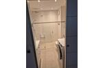 Etagenwohnung Durmersheim - 3 Zimmer, 74 m&sup2;, 315.000&euro; | Angebot:26867415