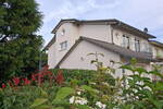 Moderne DHH mit Garten und Wärmepumpe - Traumlage zwischen Gaggenau & Ettlingen