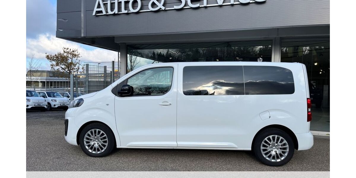 Opel Zafira 159.257 km 21.900 &euro; Pforzheim 75181