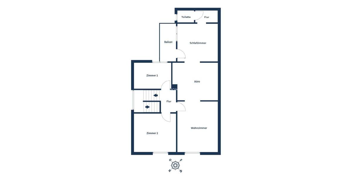 Einfamilienhaus Graben Neudorf Neudorf - 9 Zimmer, 180 m&sup2;, 549.000&euro; | Angebot:26377975