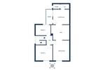 Einfamilienhaus Graben Neudorf Neudorf - 9 Zimmer, 180 m&sup2;, 549.000&euro; | Angebot:26377975
