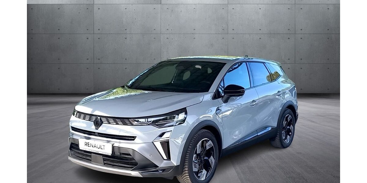 Renault Symbioz 2.500 km 34.990 &euro; Ettlingen 76275