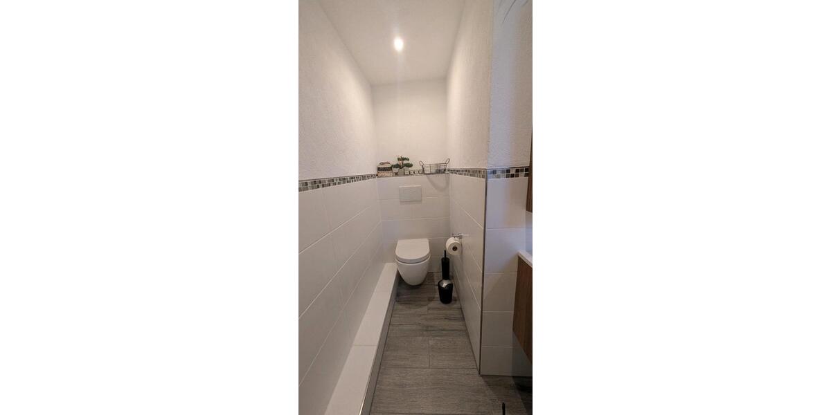 Etagenwohnung Rülzheim - 3.5 Zimmer, 89 m&sup2;, 283.000&euro; | Angebot:26884091