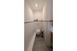Etagenwohnung Rülzheim - 3.5 Zimmer, 89 m&sup2;, 283.000&euro; | Angebot:26884091