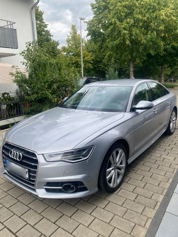 A6