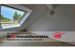 Reihenmittelhaus Pforzheim Nordstadt - 6 Zimmer, 149 m&sup2;, 479.000&euro; | Angebot:25665807
