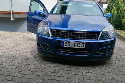 Opel Astra 265.000 km 1.899 &euro; Ubstadt-Weiher 76698