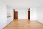 Etagenwohnung Karlsruhe Neureut - 1.5 Zimmer, 31 m&sup2;, 135.000&euro; | Angebot:26956283