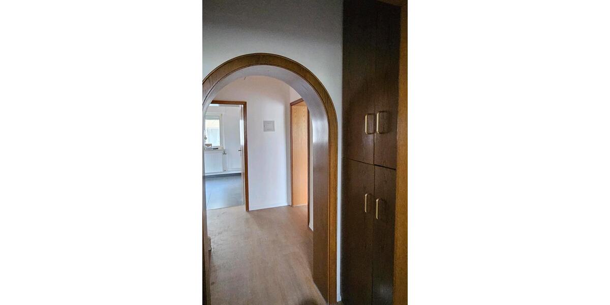 Erdgeschoßwohnung Wörth am Rhein - 2.5 Zimmer, 67 m&sup2;, 890&euro; | Angebot:26422417