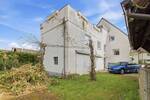 Einfamilienhaus Eggenstein-Leopoldshafen / Eggenstein Eggenstein - 7 Zimmer, 183 m&sup2;, 695.000&euro; | Angebot:26858788
