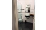 Hochparterre Pforzheim Weststadt - 3 Zimmer, 120 m&sup2;, 1.150&euro; | Angebot:26162893