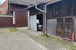 Einfamilienhaus Gaggenau Hörden - 4 Zimmer, 100 m&sup2;, 800&euro; | Angebot:25862375