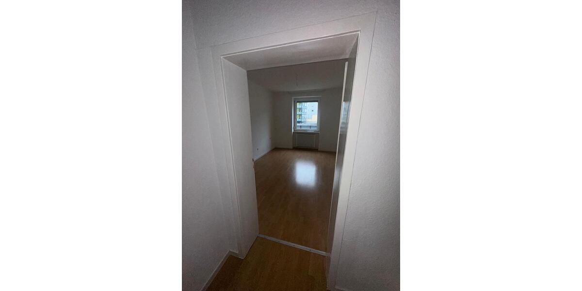 Etagenwohnung Pforzheim Weststadt - 2 Zimmer, 56 m&sup2;, 948&euro; | Angebot:26398212